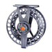Waterworks Force SL Series II Fly Reel