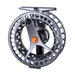 Waterworks Force SL Series II Fly Reel