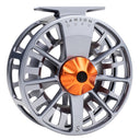 Lamson Guru HD Fly Reel - Blaze