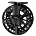 Lamson Litespeed G5 Series Fly Reel - Blackout