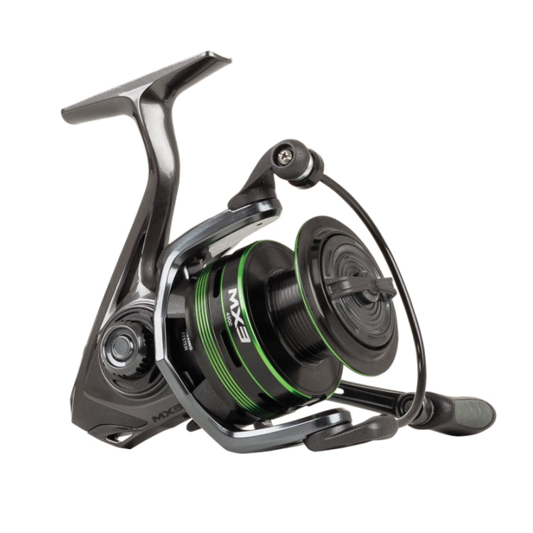 Mitchell MX3 Spinning Reels