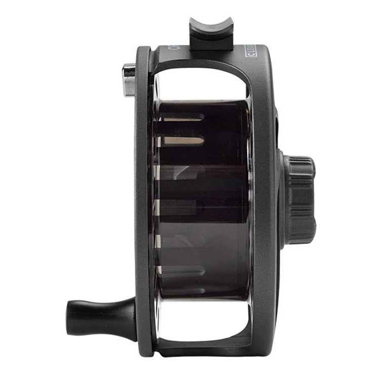 Orvis Clearwater Cassette Fly Reel John Norris