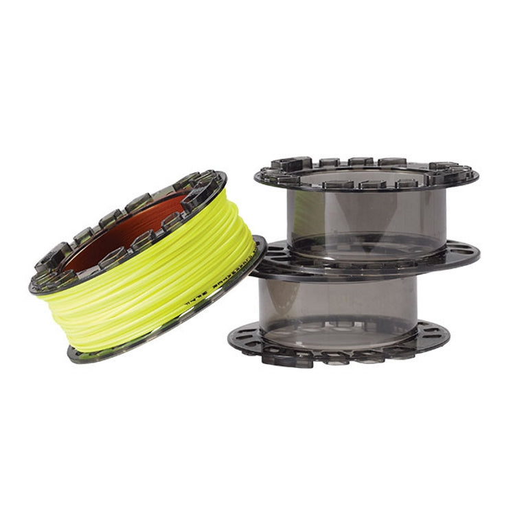 Orvis Clearwater Cassette Spare Spool