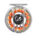 Orvis Hydros Fly Reel - Silver