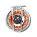 Orvis Hydros Fly Reel - Silver