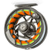 Orvis Mirage Fly Reel - Pewter