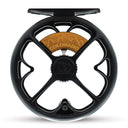 Ross Reels Colorado Fly Reel - Matte Black