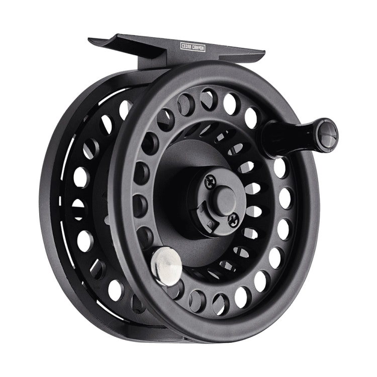 Shakespeare Cedar Canyon Premier Fly Reels