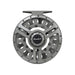 Shakespeare Oracle II Fly Reels