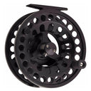 Snowbee Onyx 9/11 Fly Reel