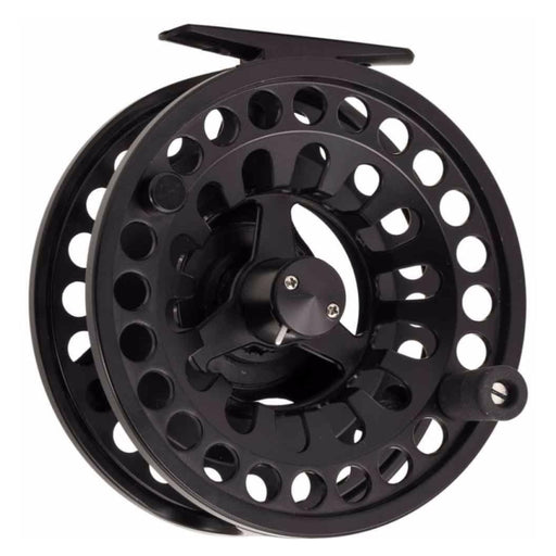 Snowbee Onyx 9/11 Fly Reel