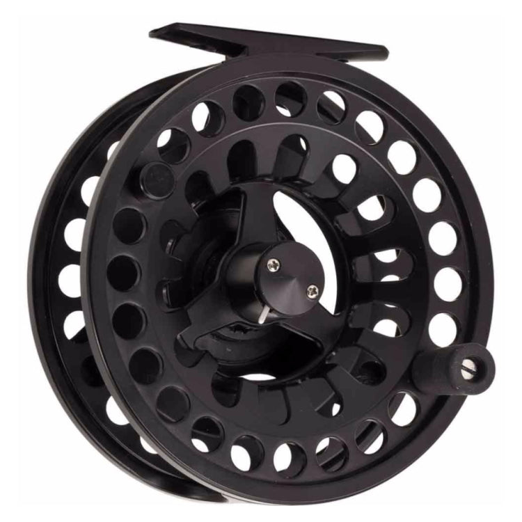 Snowbee Onyx 9/11 Fly Reel