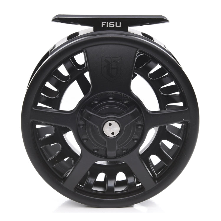 Vision Fisu Fly Reel