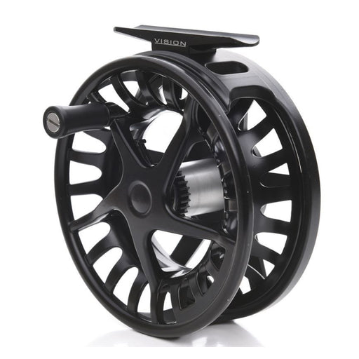 Vision Fisu Fly Reel
