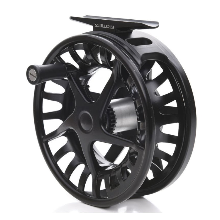 Vision Fisu Fly Reel