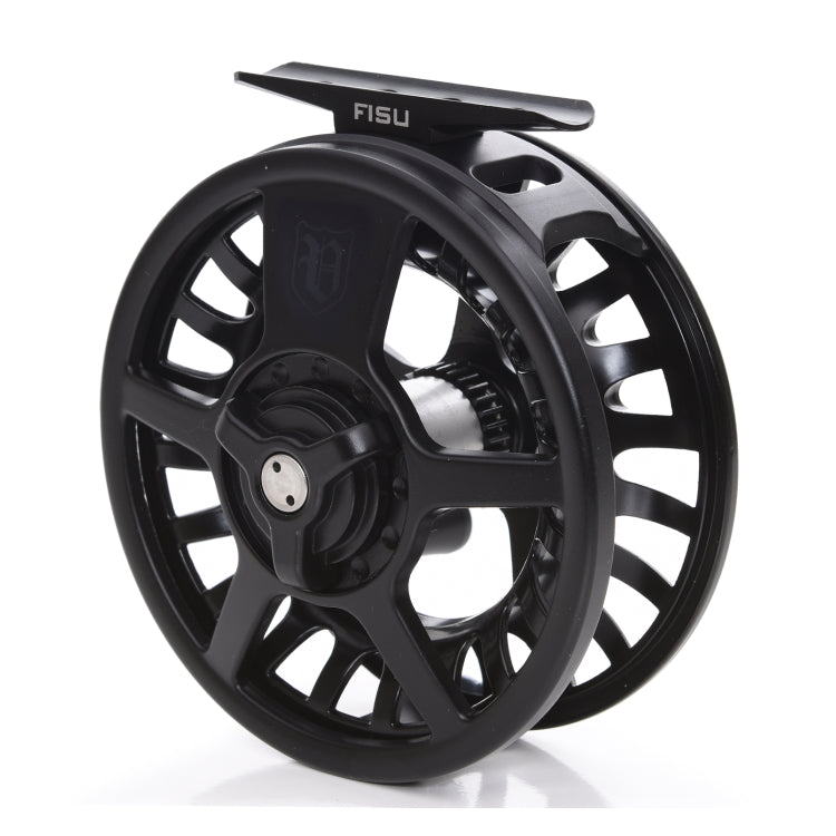 Vision Fisu Fly Reel