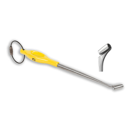 Loon Ergo Quick Release Tool - Yellow