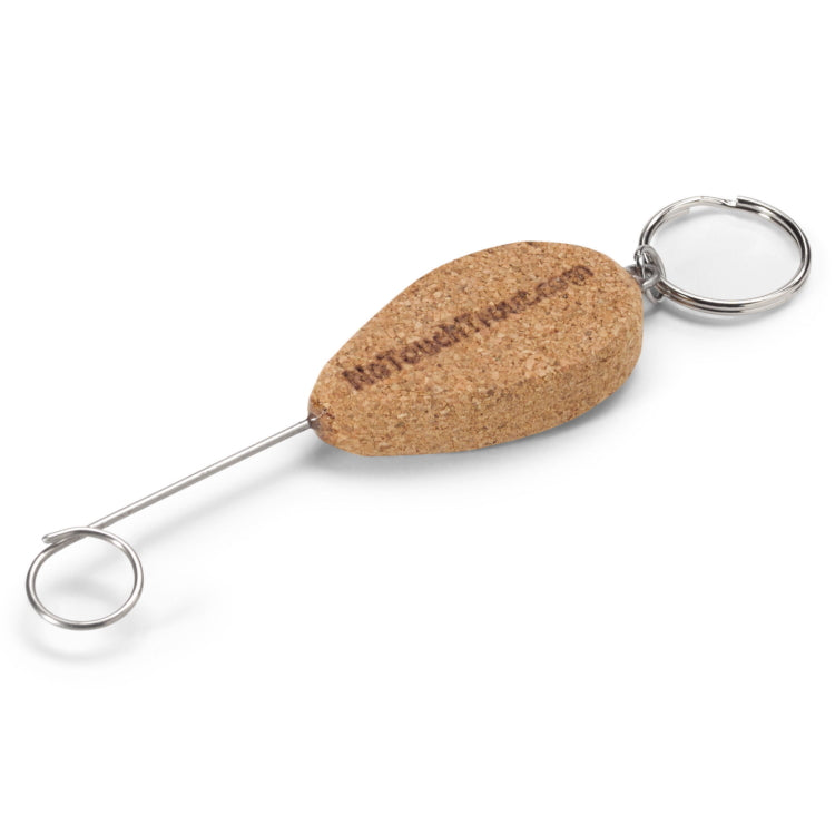 Orvis No Touch Catch and Release Tool