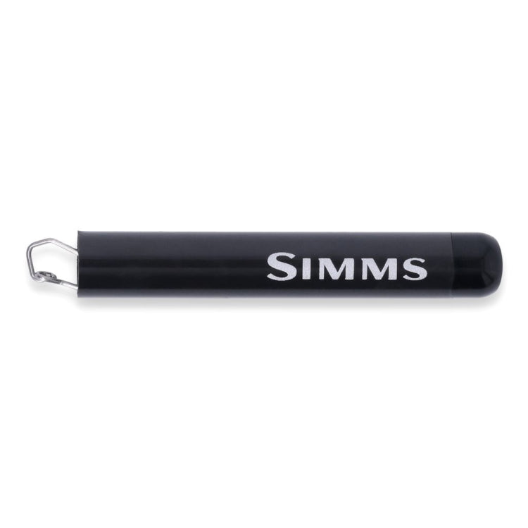 Simms Carbon Fibre Retractor