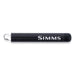 Simms Carbon Fibre Retractor