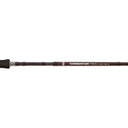 Abu Garcia Tormentor Spinning Rods