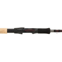 Abu Garcia Tormentor Spinning Rods