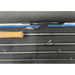 USED 9ft 0in Guideline NT8 4 Series 8 Line 4 Piece River Fly Rod (424)
