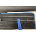 USED 9ft 0in Guideline NT8 4 Series 8 Line 4 Piece River Fly Rod (424)