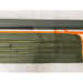 USED 10ft 0in Guideline Stoked 6 Line 4 Piece River Fly Rod (429)