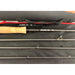 USED 9ft 0in Guideline RSi 9 Line 4 Piece Saltwater Fly Rod (819)