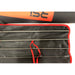 USED 9ft 0in Guideline RSi 9 Line 4 Piece Saltwater Fly Rod (819)