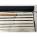 USED 13ft 0in Guideline Elevation 8/9 Line 6 Piece DH Salmon Fly Rod (055)