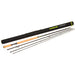 Guideline Elevation Double Handed Fly Rod