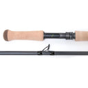 Guideline Elevation Double Handed Fly Rod