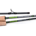 Guideline Elevation Single Handed Fly Rod