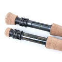 Guideline Elevation Single Handed Fly Rod