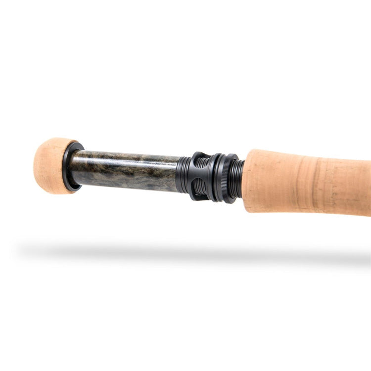 Guideline Elevation Single Handed Travel Fly Rods