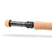 Guideline Elevation Single Handed Travel Fly Rods