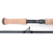 Guideline Elevation T-PAC Double Handed Fly Rods