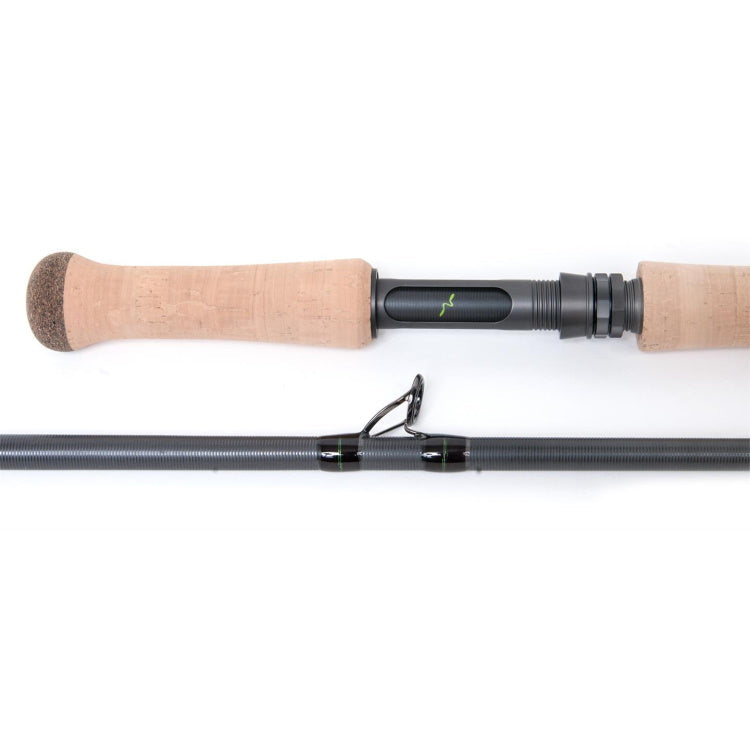 Guideline Elevation T-PAC Double Handed Fly Rods