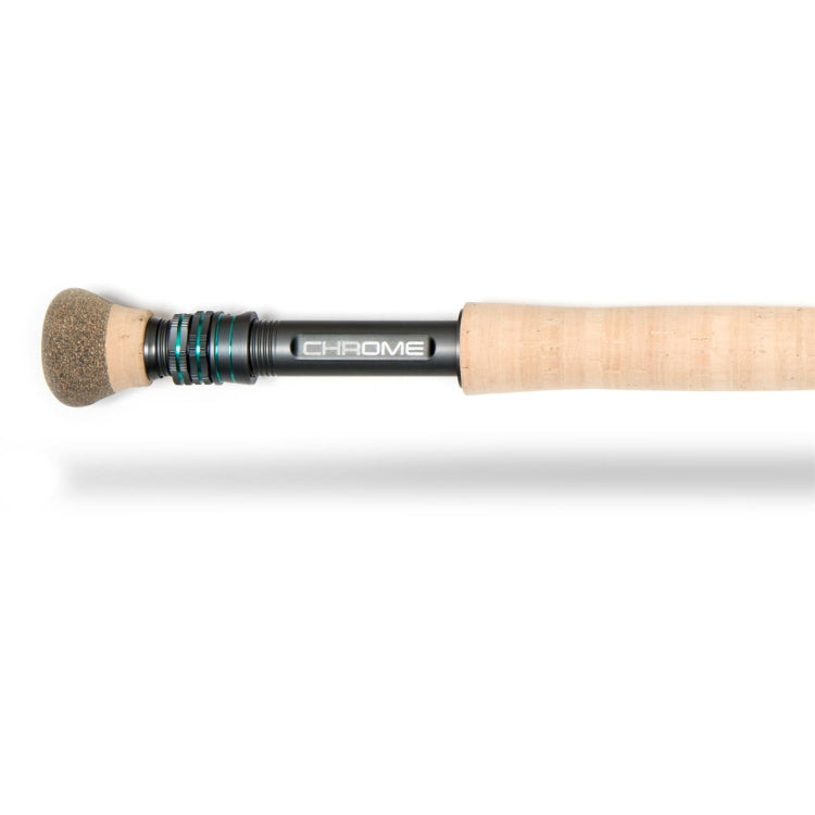 Guideline LPX Chrome Single Handed Fly Rods
