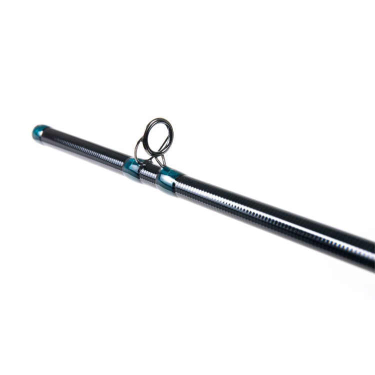 Guideline LPX Chrome Switch Fly Rod