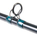 Guideline LPX Chrome Double Handed T-Pac Fly Rods
