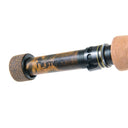 Guideline LPX Nymph Single Handed Fly Rods