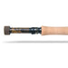Guideline LPX Nymph Single Handed Fly Rods