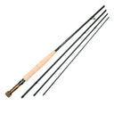 Guideline LPX Nymph Single Handed Fly Rods