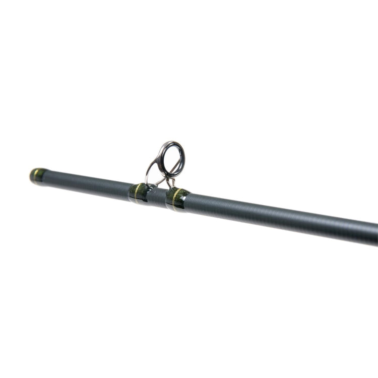 Guideline LPX Nymph Single Handed Fly Rods