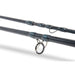 Guideline LPX Coastal Single Handed Fly Rods