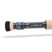 Guideline LPX Coastal Single Handed Fly Rods