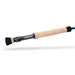 Guideline LPX Coastal Single Handed Fly Rods